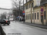 Imagine atasata: Reabilitare centru - 2016.03.04 - 173.jpg